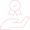 coreIcon